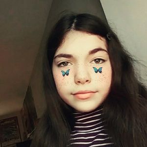 Meet your Posher, Malina